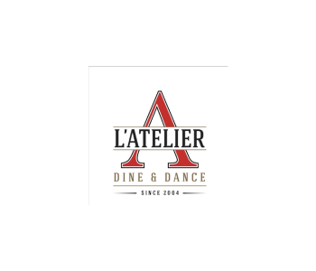 L’Atelier Dine & Dance