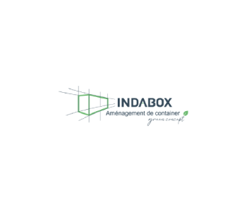 Indabox