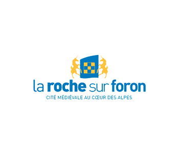 Ville de La Roche-sur-Foron