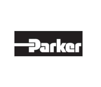 Parker