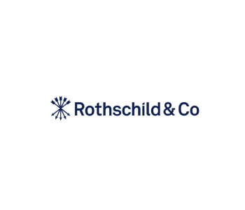 Rothschild & Co