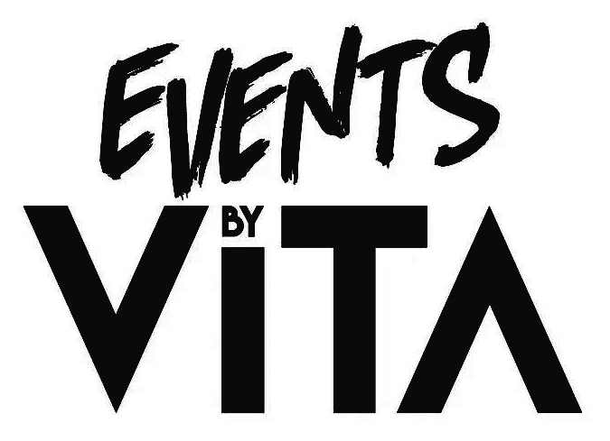 Events by Vita